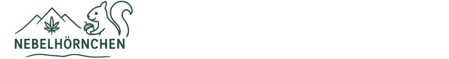 nebelhoernchen-logo